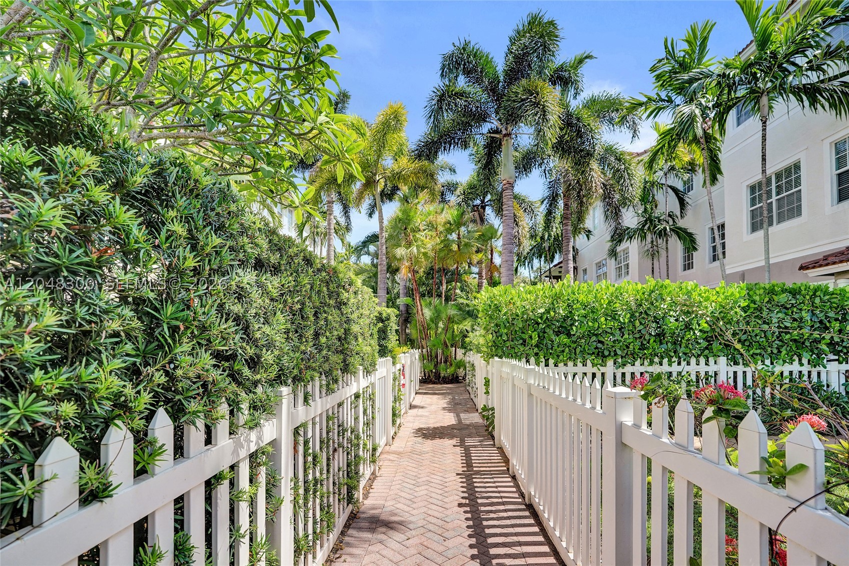 132 Ocean Cay Way, Hypoluxo FL 33462