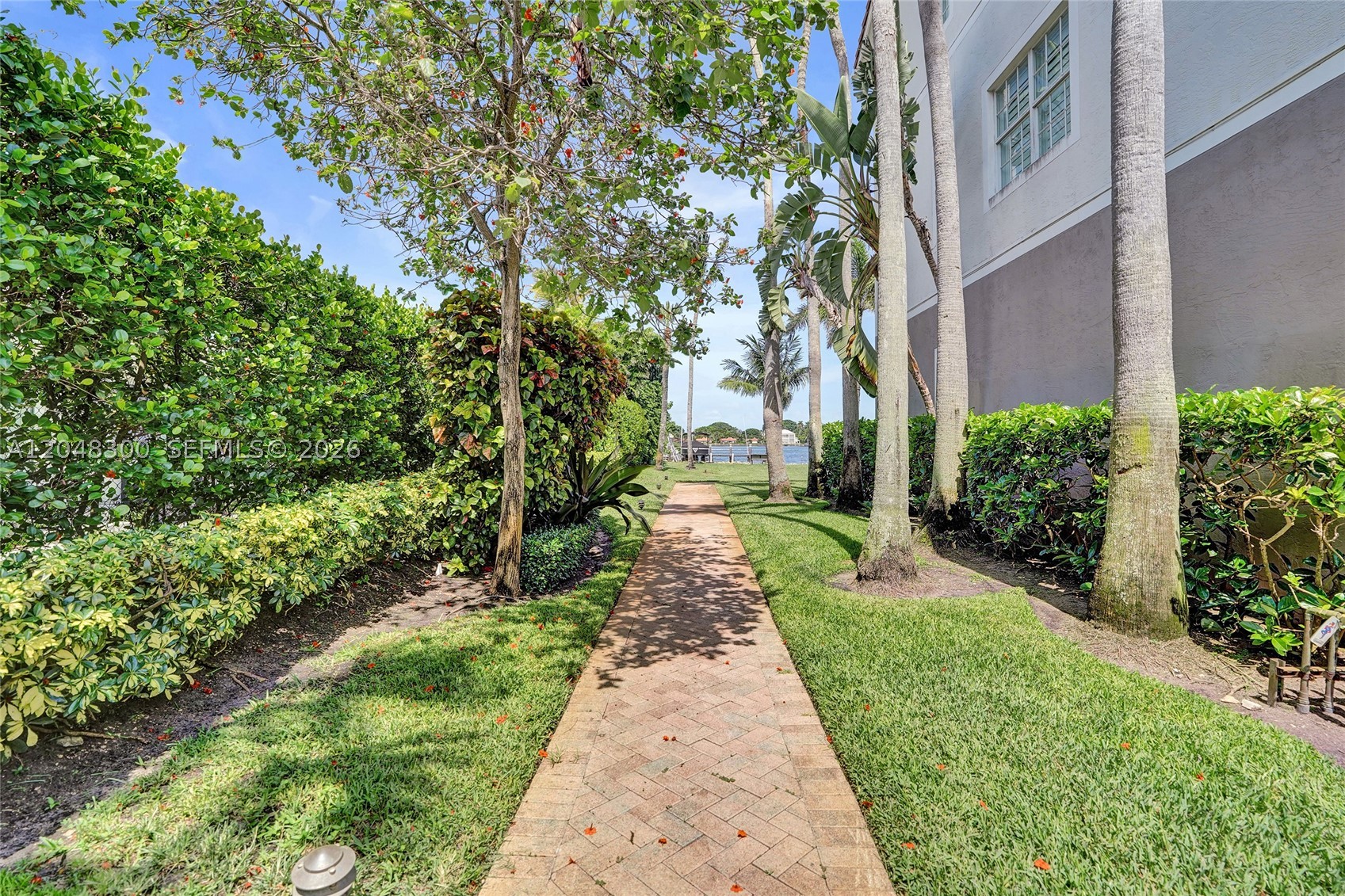 132 Ocean Cay Way, Hypoluxo FL 33462