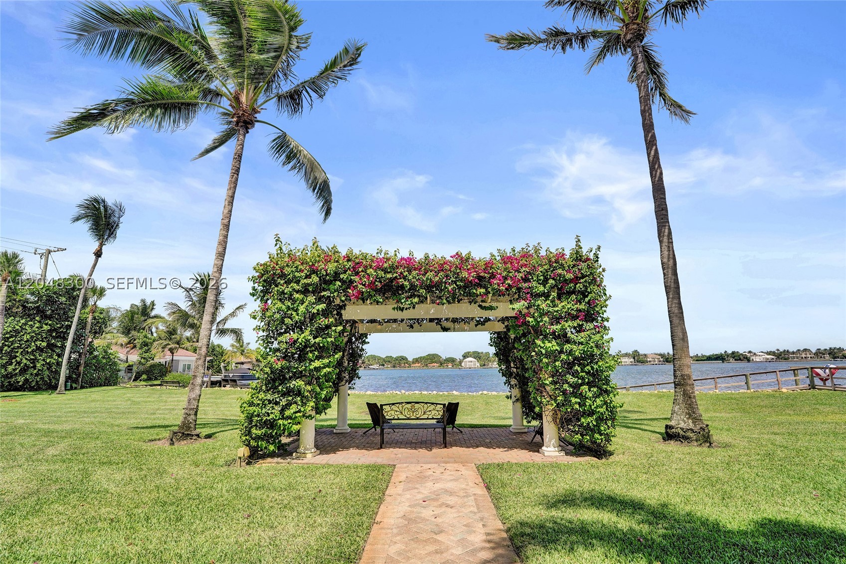 132 Ocean Cay Way, Hypoluxo FL 33462