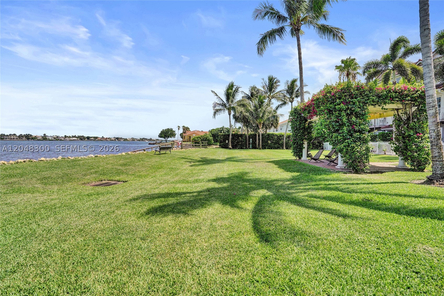 132 Ocean Cay Way, Hypoluxo FL 33462