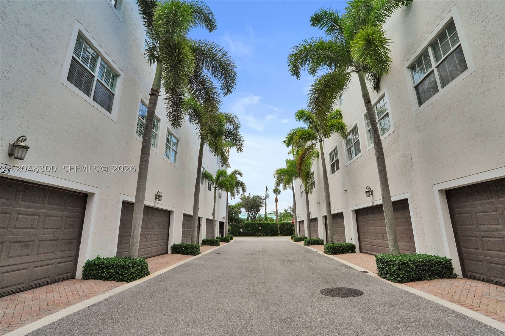 132 Ocean Cay Way, Hypoluxo FL 33462