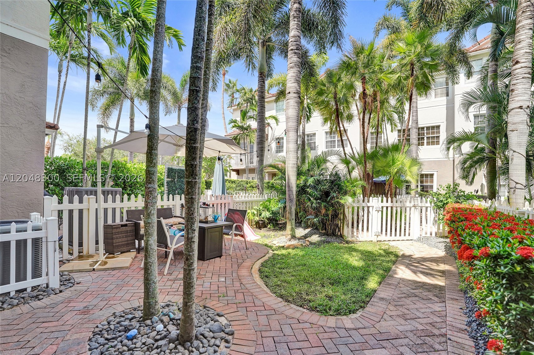 132 Ocean Cay Way, Hypoluxo FL 33462