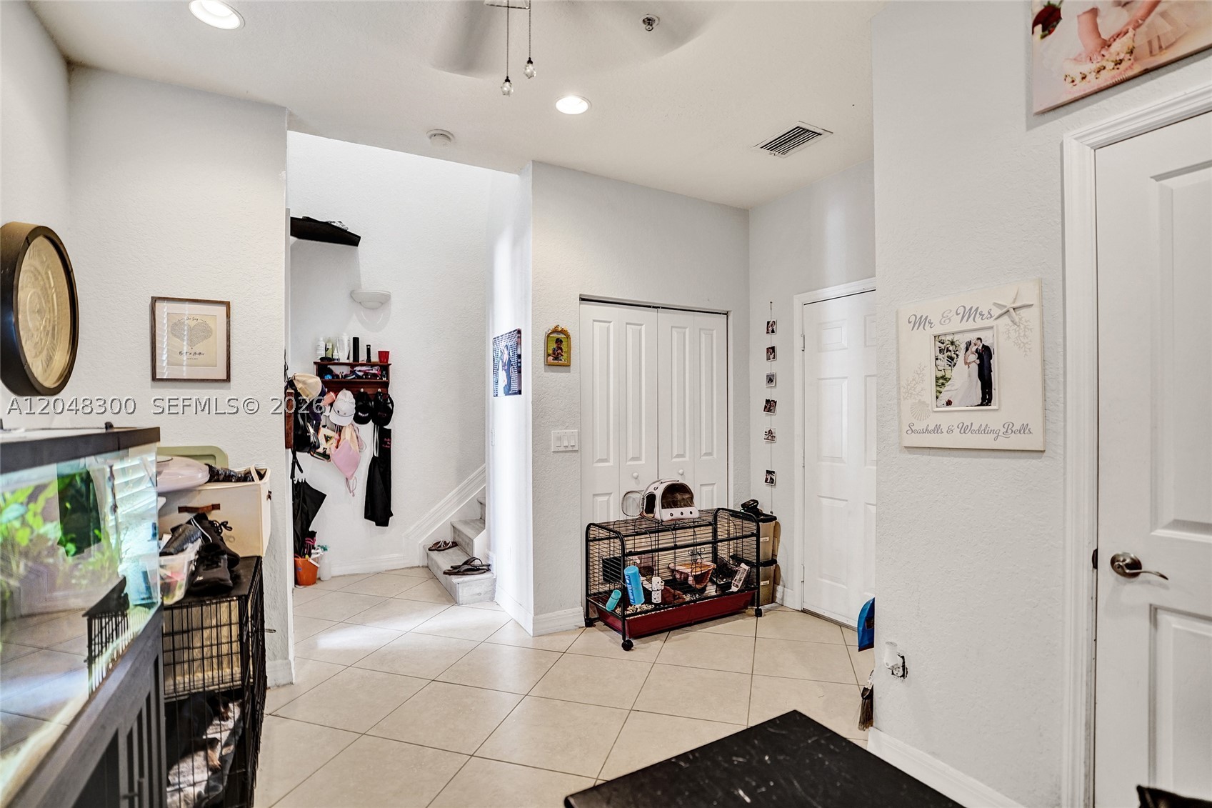 132 Ocean Cay Way, Hypoluxo FL 33462