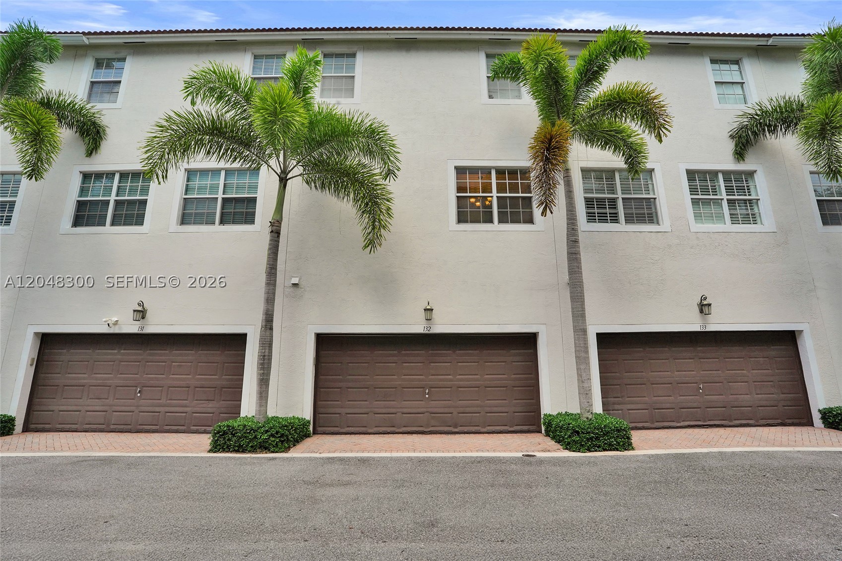 132 Ocean Cay Way, Hypoluxo FL 33462