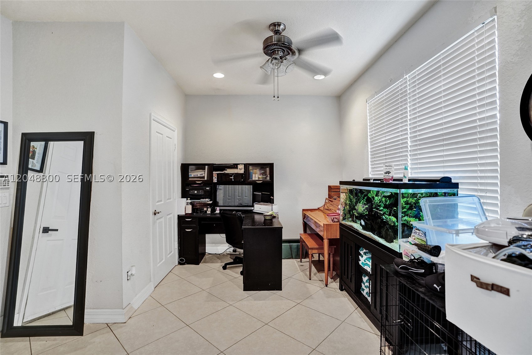 132 Ocean Cay Way, Hypoluxo FL 33462