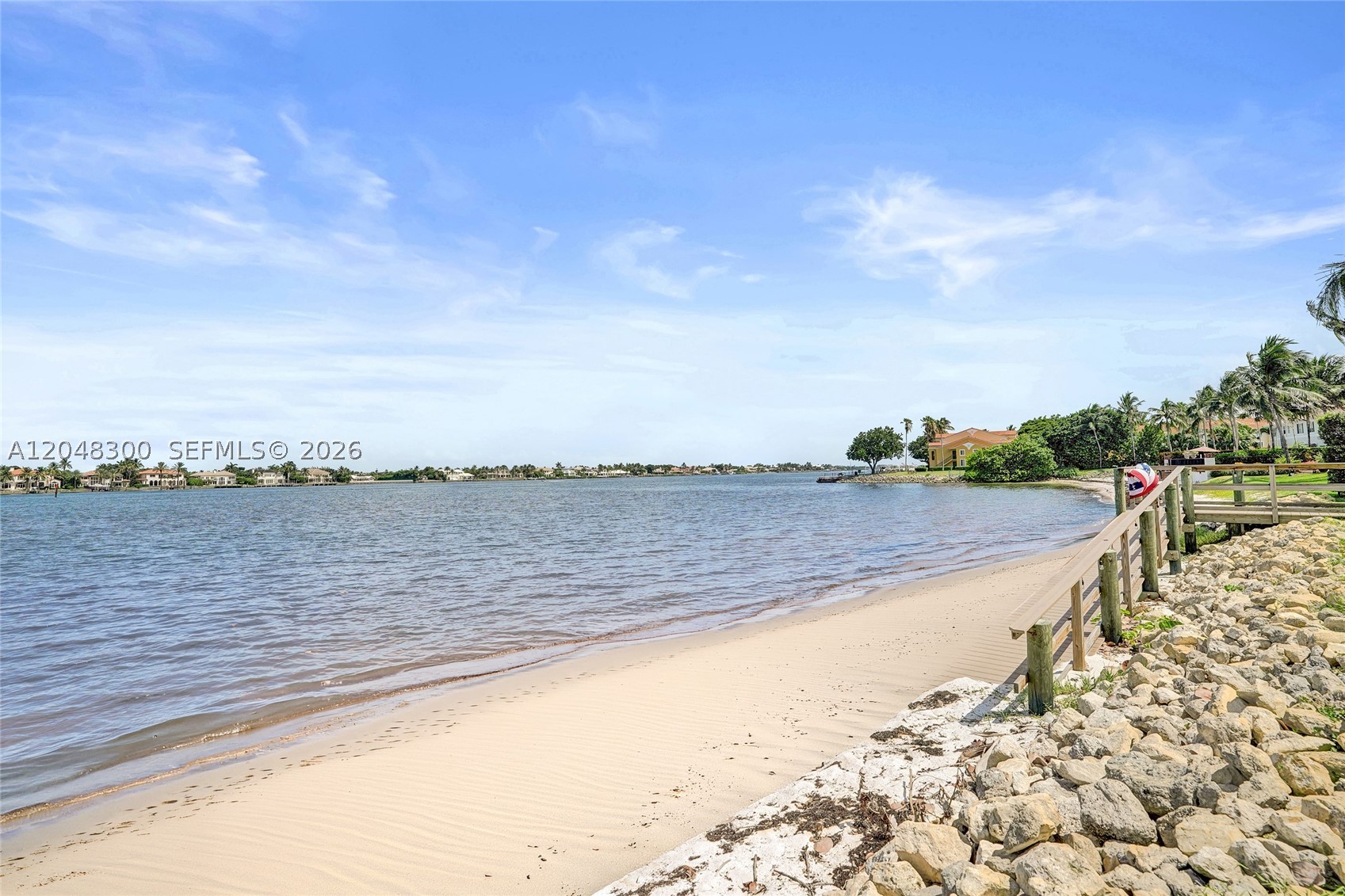132 Ocean Cay Way, Hypoluxo FL 33462