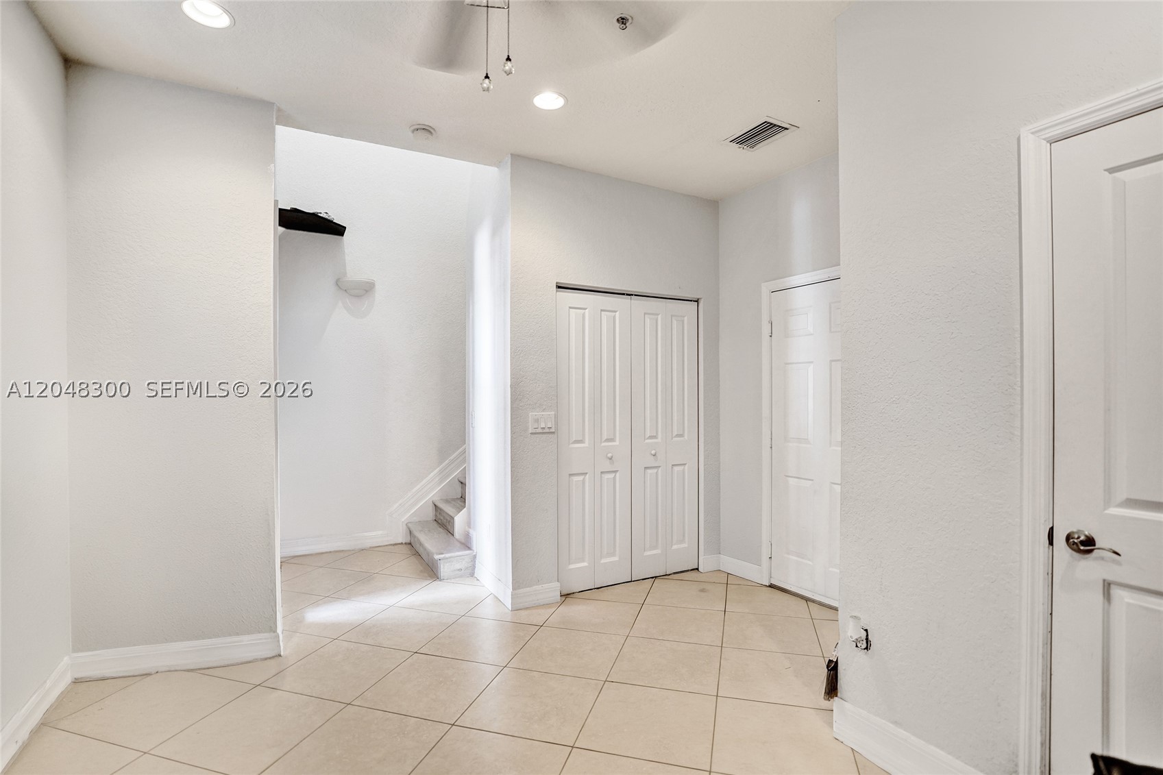 132 Ocean Cay Way, Hypoluxo FL 33462
