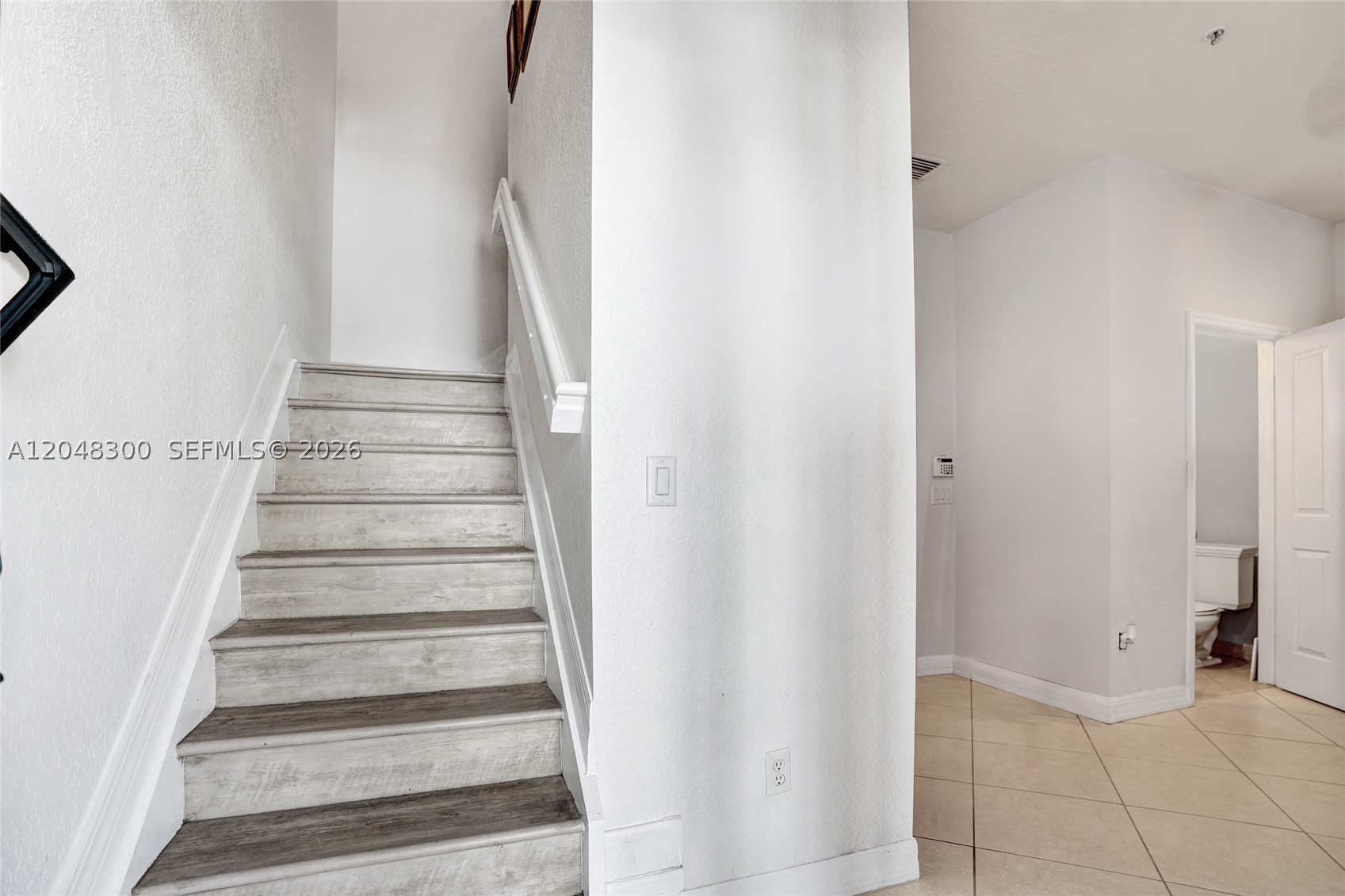 132 Ocean Cay Way, Hypoluxo FL 33462
