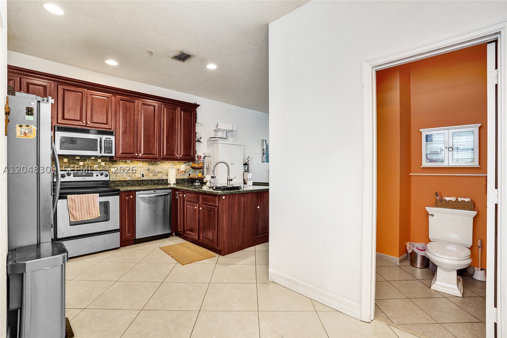 132 Ocean Cay Way, Hypoluxo FL 33462