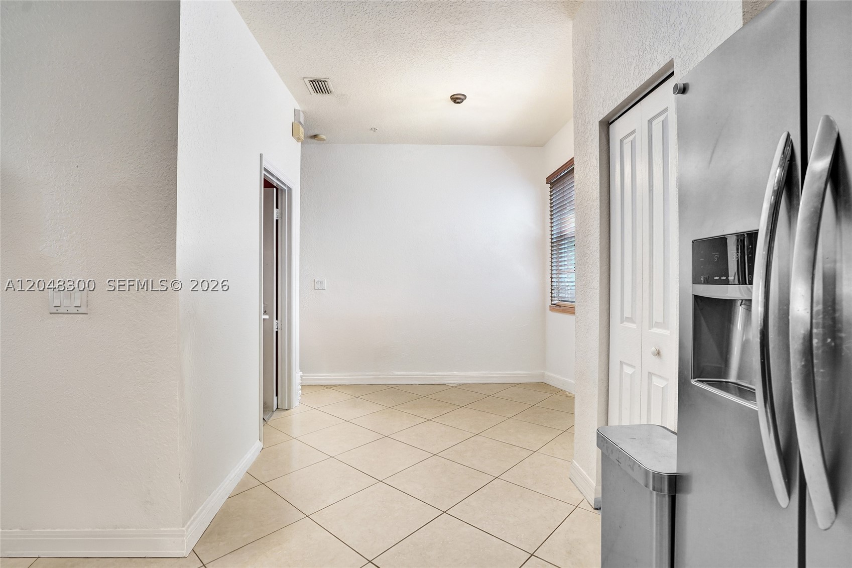 132 Ocean Cay Way, Hypoluxo FL 33462