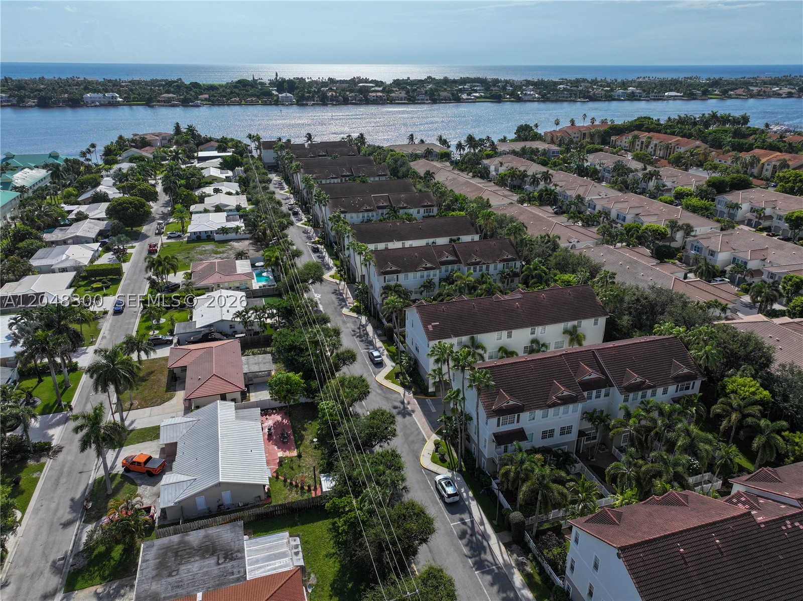 132 Ocean Cay Way, Hypoluxo FL 33462