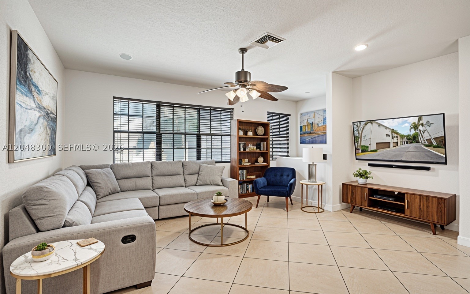 132 Ocean Cay Way, Hypoluxo FL 33462