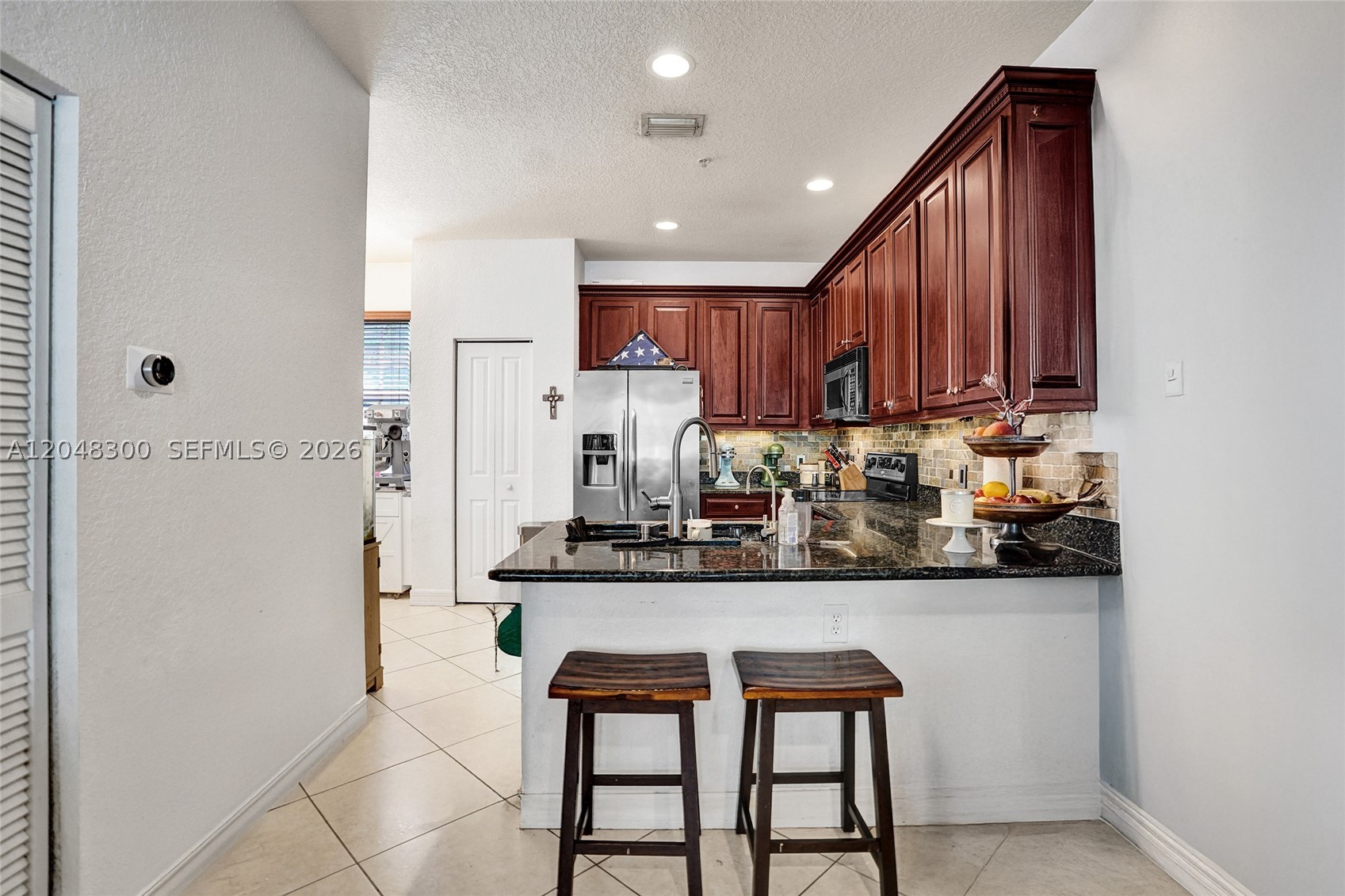 132 Ocean Cay Way, Hypoluxo FL 33462