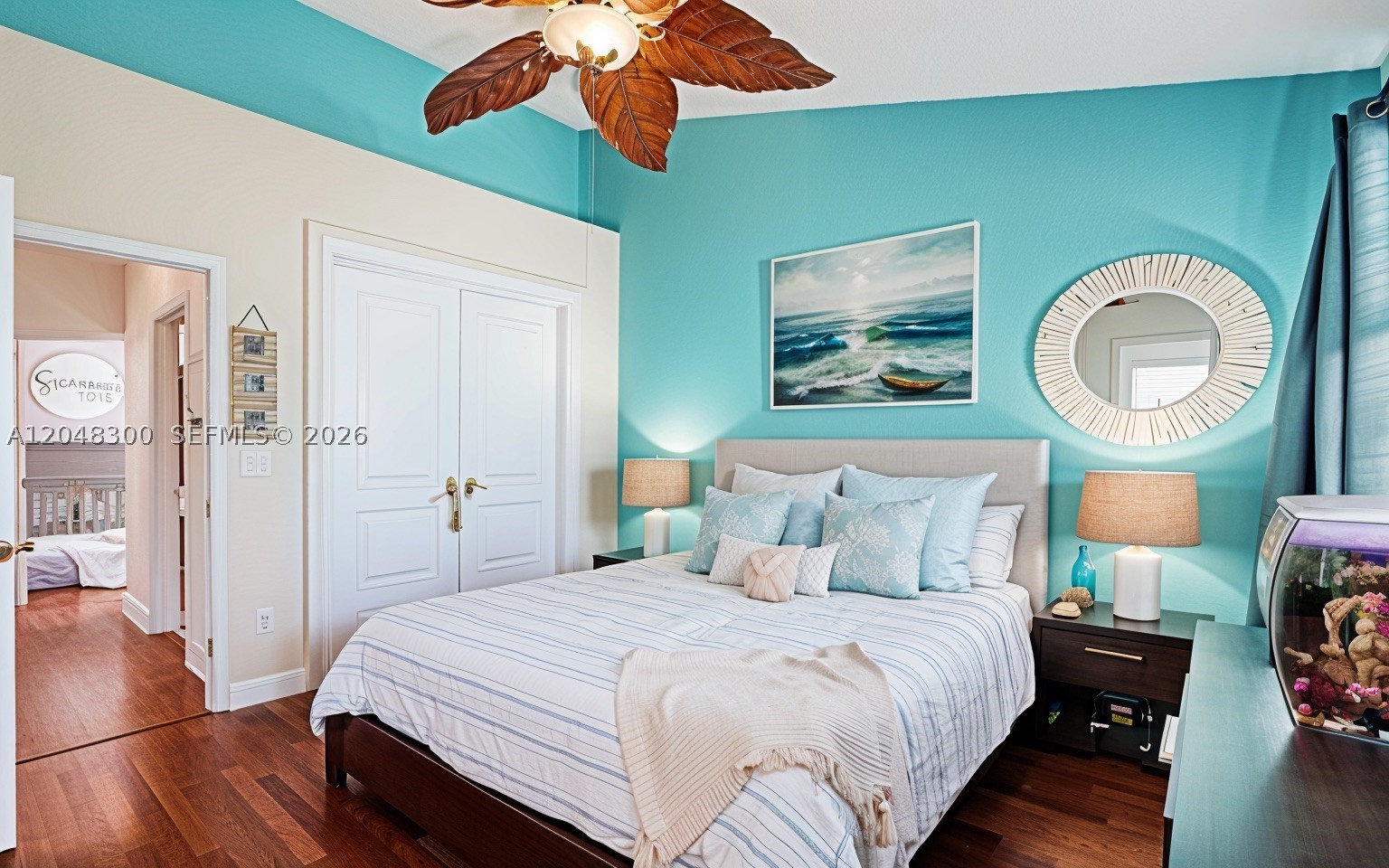 132 Ocean Cay Way, Hypoluxo FL 33462