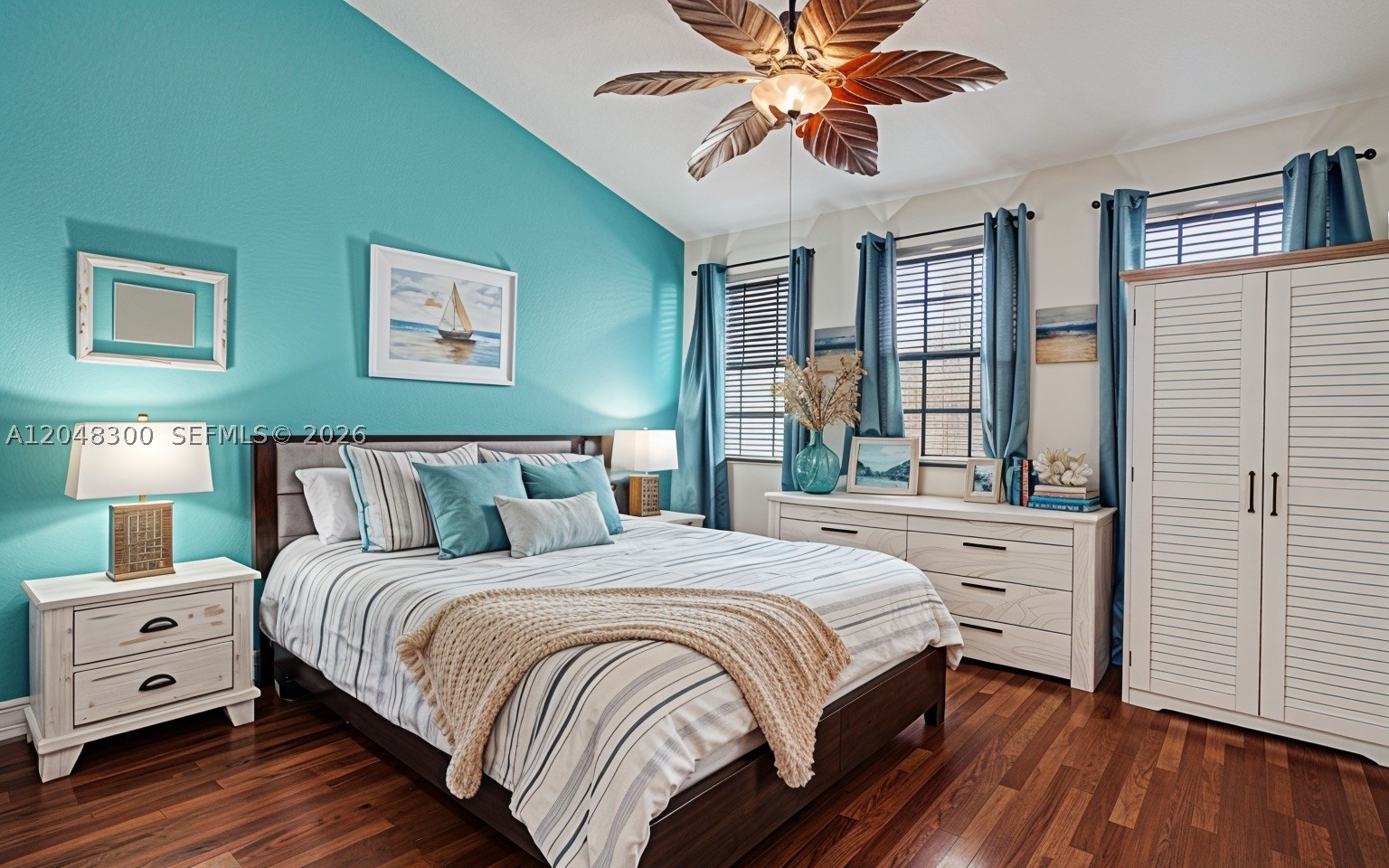 132 Ocean Cay Way, Hypoluxo FL 33462