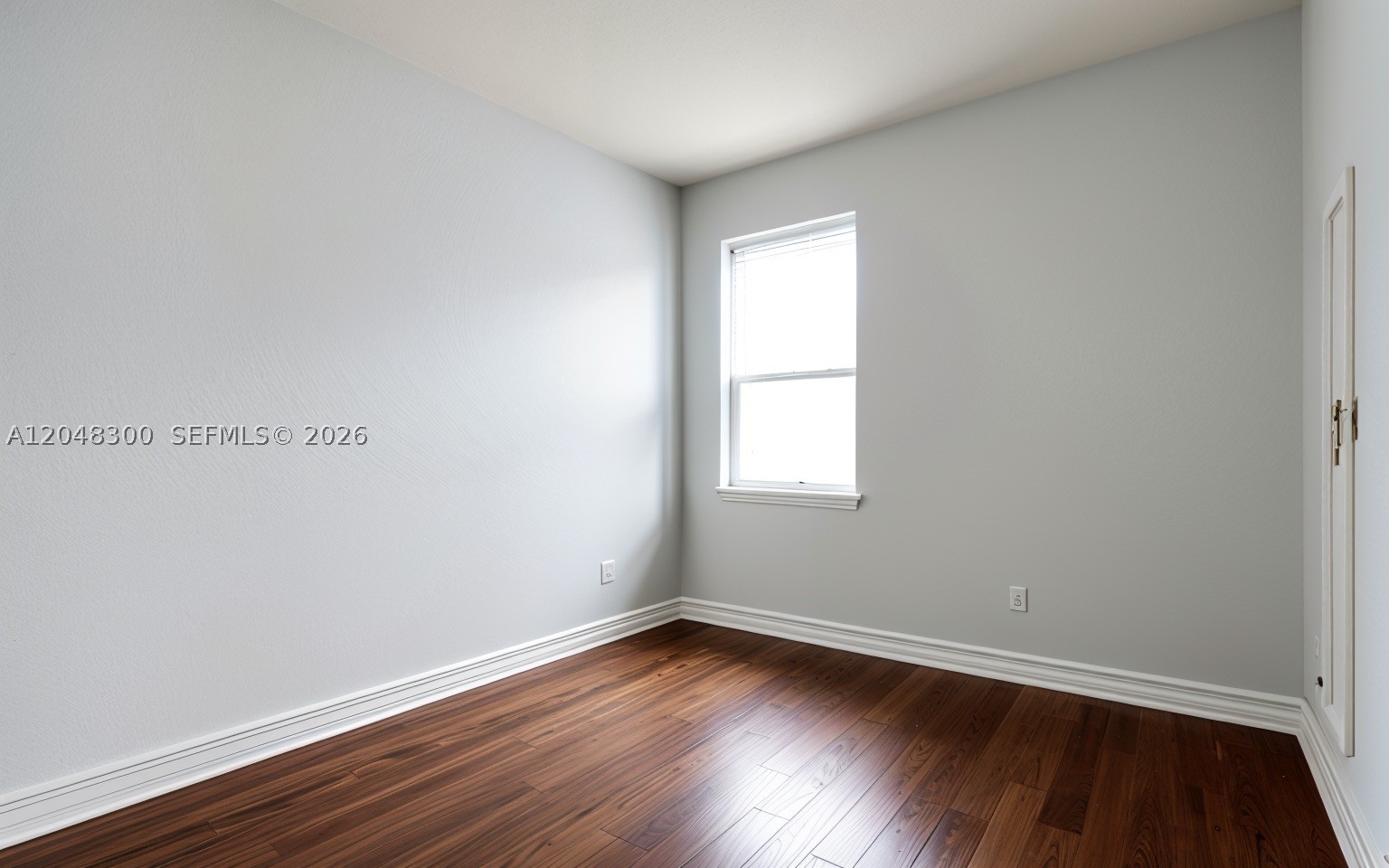132 Ocean Cay Way, Hypoluxo FL 33462