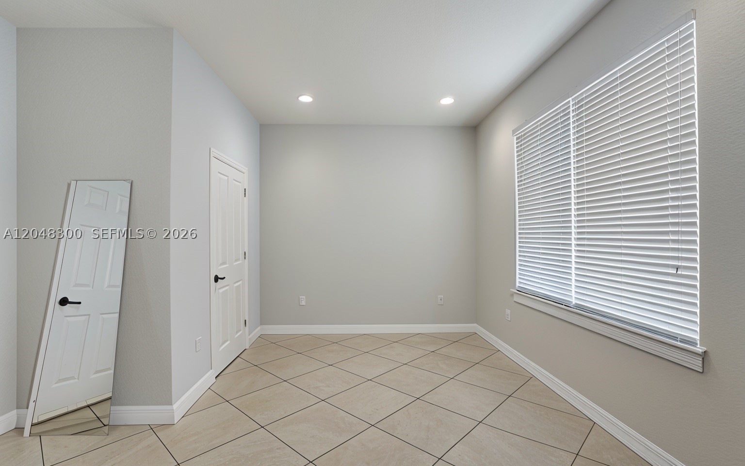 132 Ocean Cay Way, Hypoluxo FL 33462