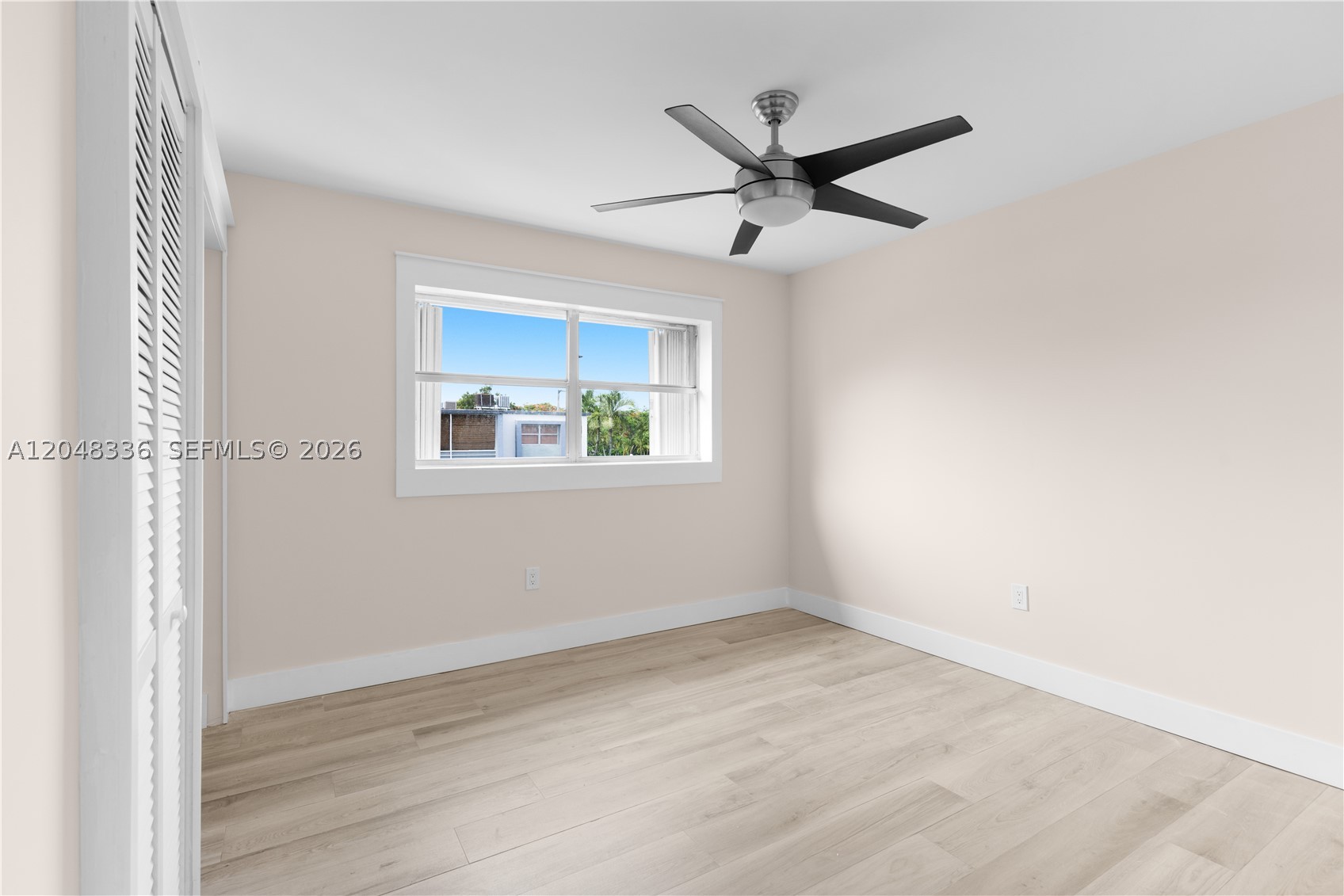 8752 SW 12th St #201, Miami FL 33174