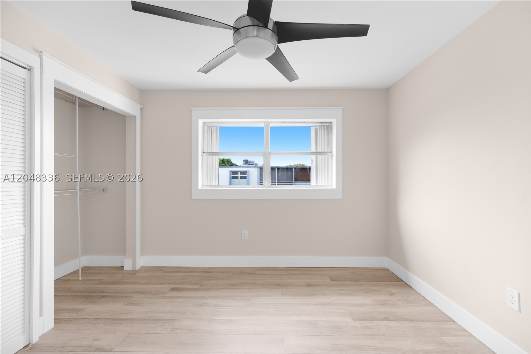 8752 SW 12th St #201, Miami FL 33174