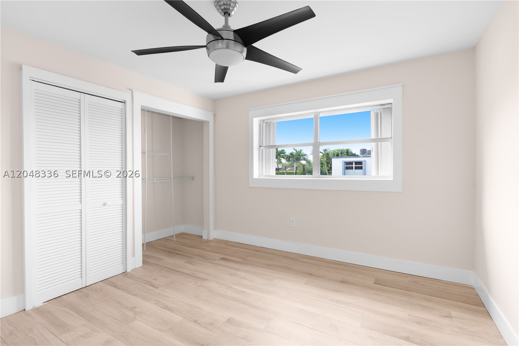 8752 SW 12th St #201, Miami FL 33174