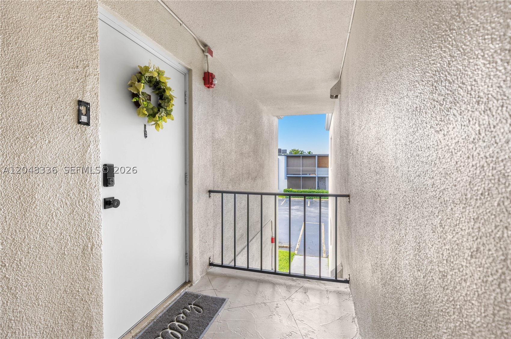 8752 SW 12th St #201, Miami FL 33174