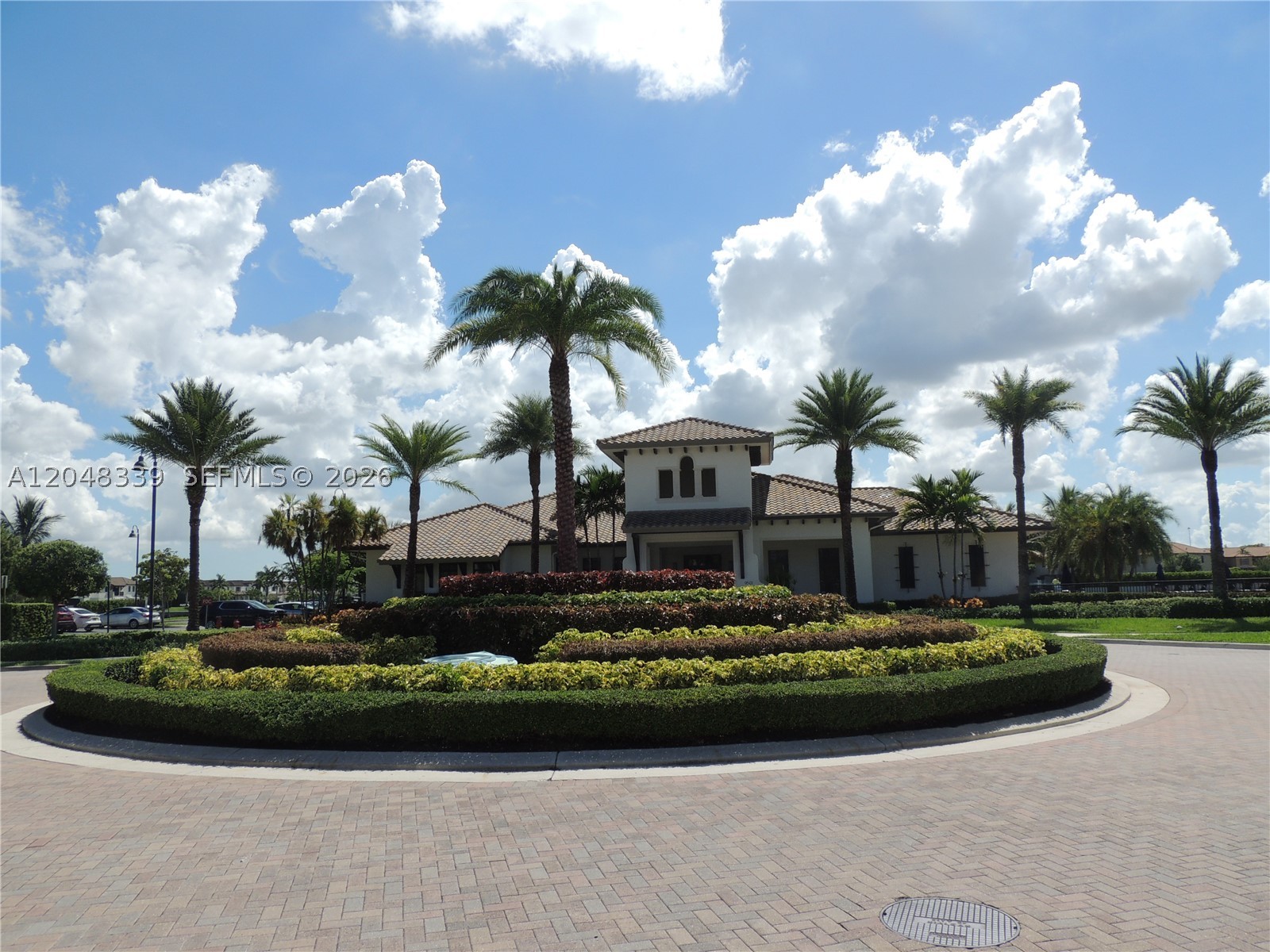 9336 W 34th Ct, Hialeah FL 33018
