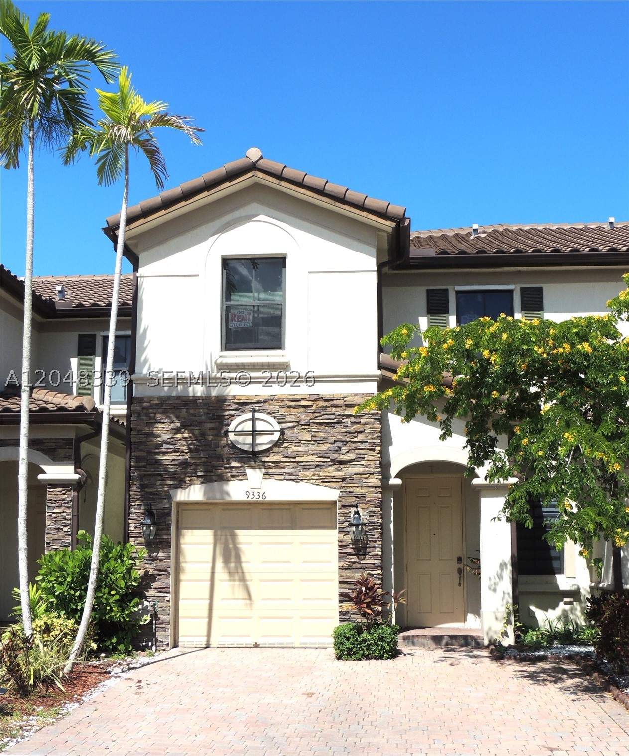9336 W 34th Ct, Hialeah FL 33018