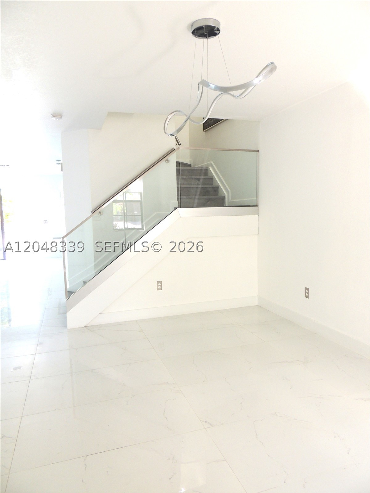 9336 W 34th Ct, Hialeah FL 33018