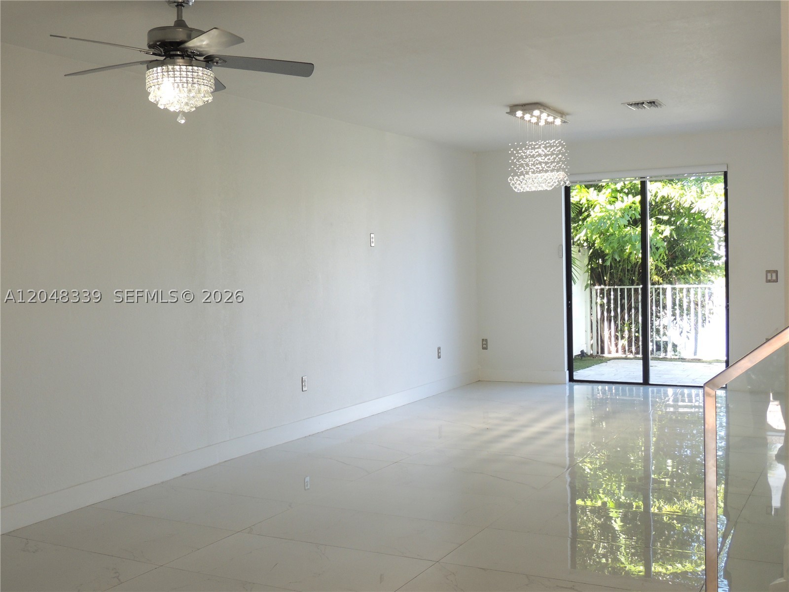 9336 W 34th Ct, Hialeah FL 33018