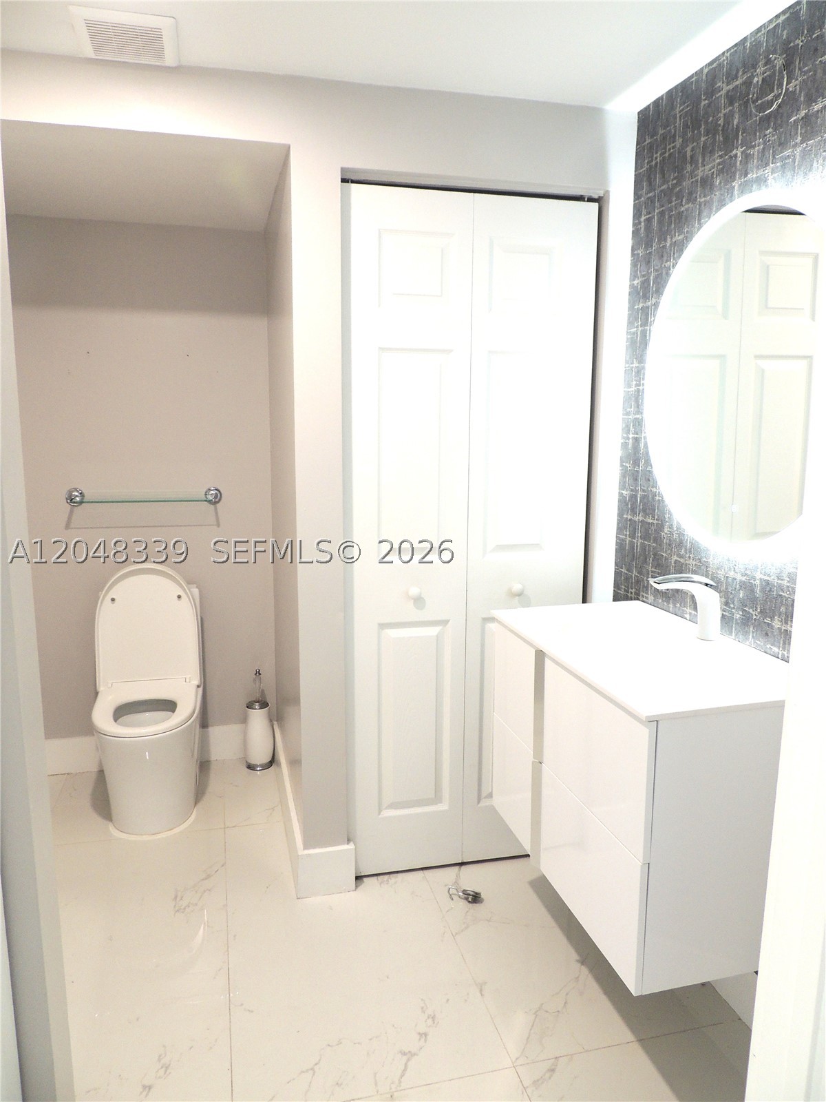 9336 W 34th Ct, Hialeah FL 33018