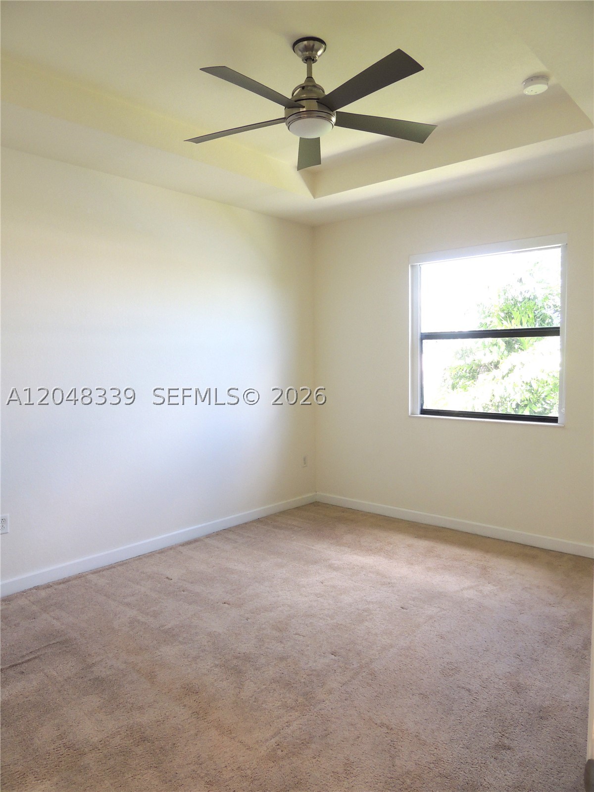 9336 W 34th Ct, Hialeah FL 33018