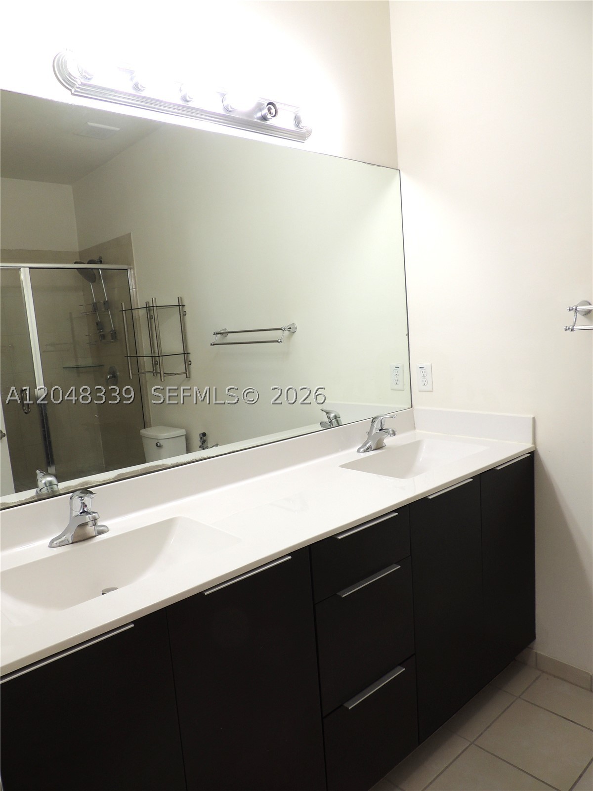 9336 W 34th Ct, Hialeah FL 33018