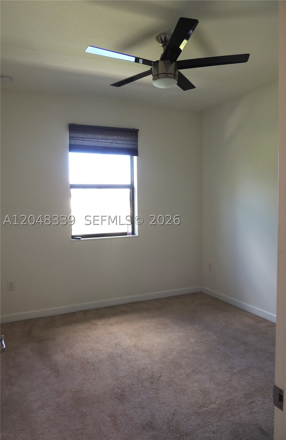 9336 W 34th Ct, Hialeah FL 33018