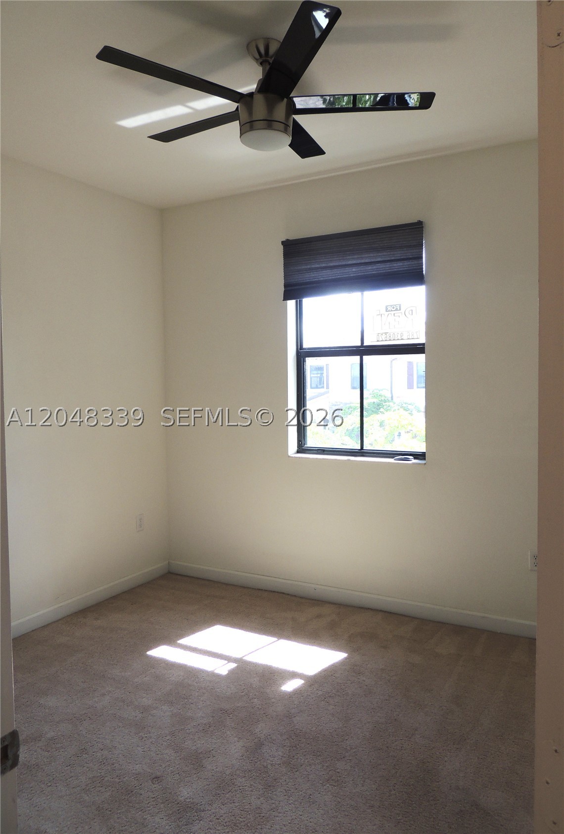 9336 W 34th Ct, Hialeah FL 33018