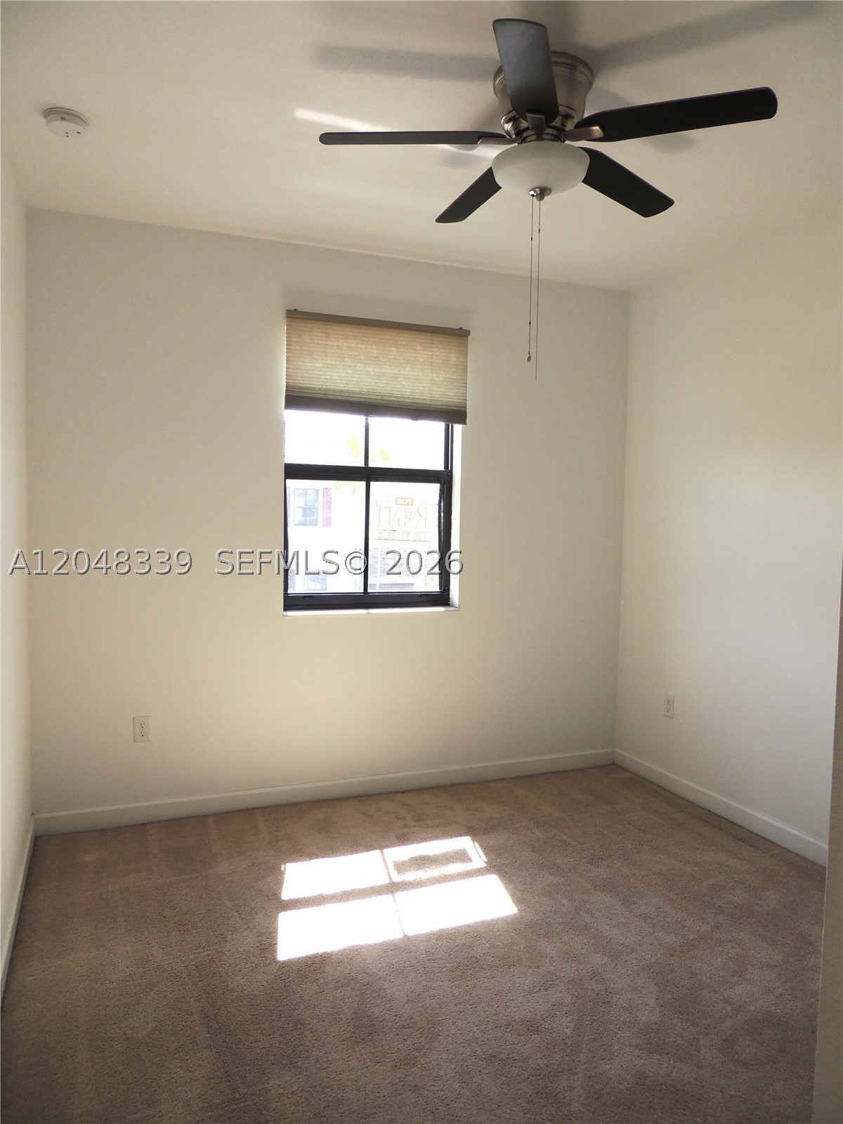 9336 W 34th Ct, Hialeah FL 33018
