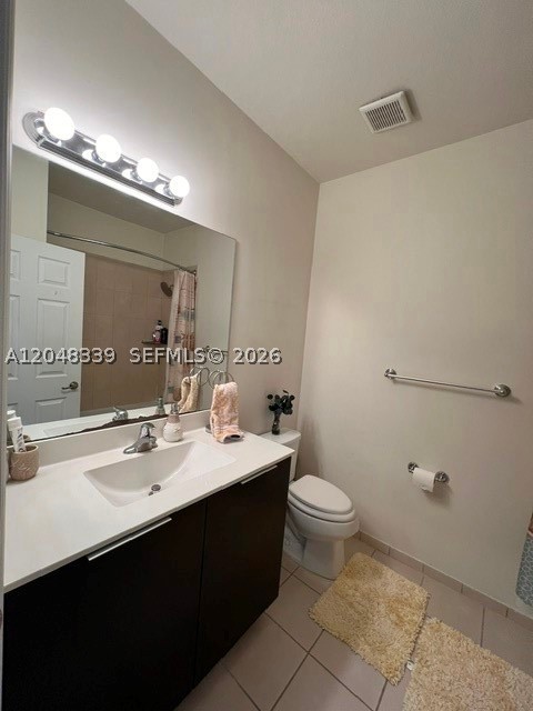 9336 W 34th Ct, Hialeah FL 33018