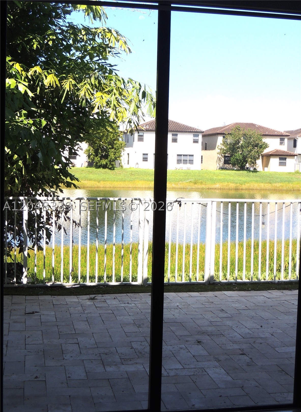 9336 W 34th Ct, Hialeah FL 33018