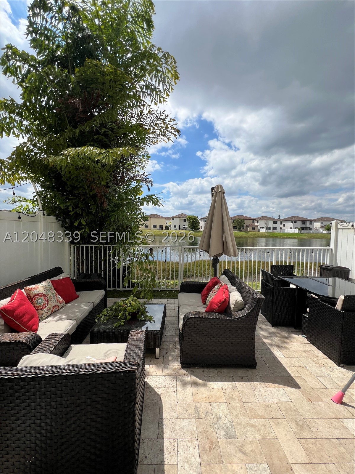 9336 W 34th Ct, Hialeah FL 33018