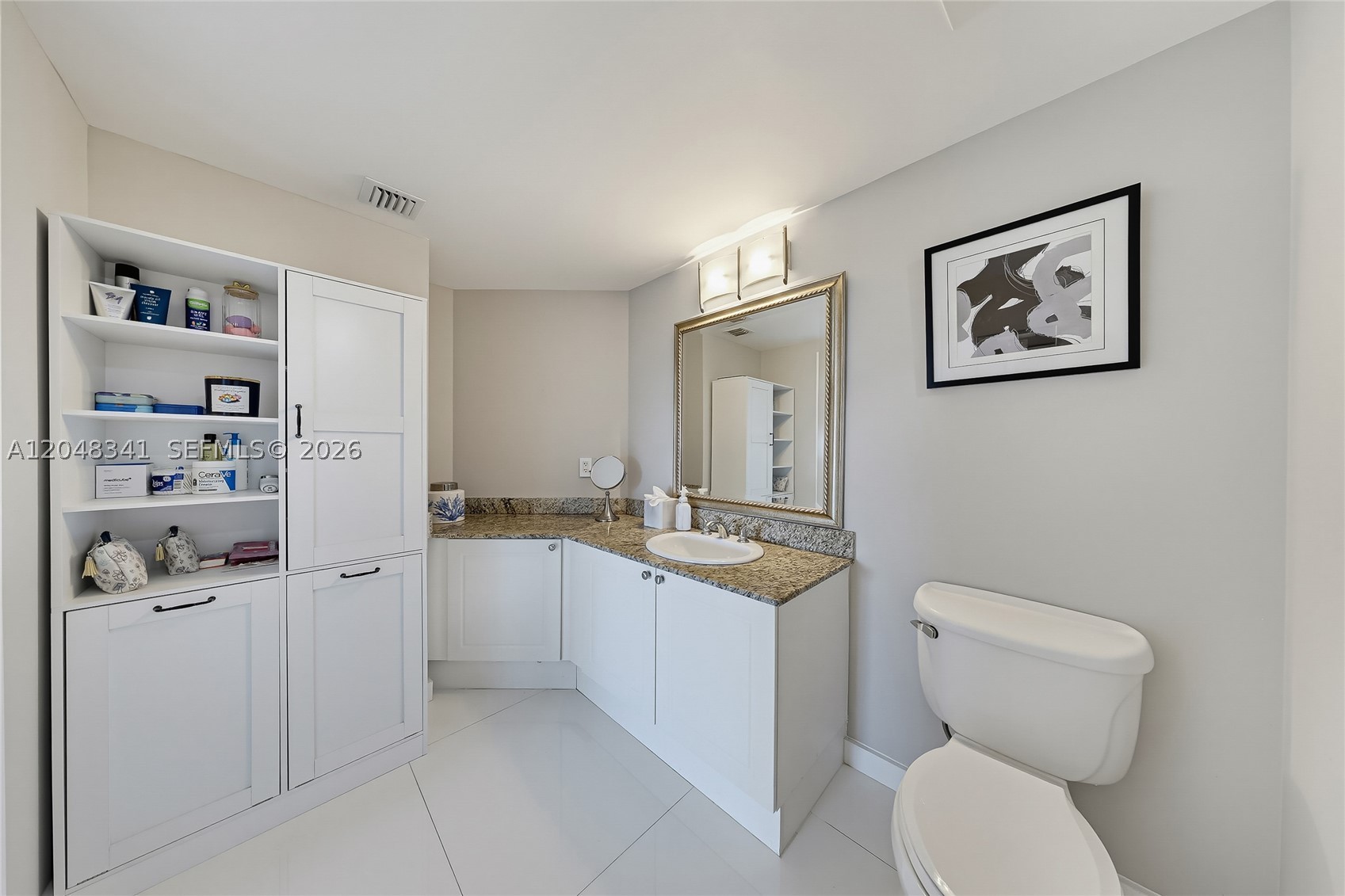 19501 W Country Club Dr #2014, Aventura FL 33180