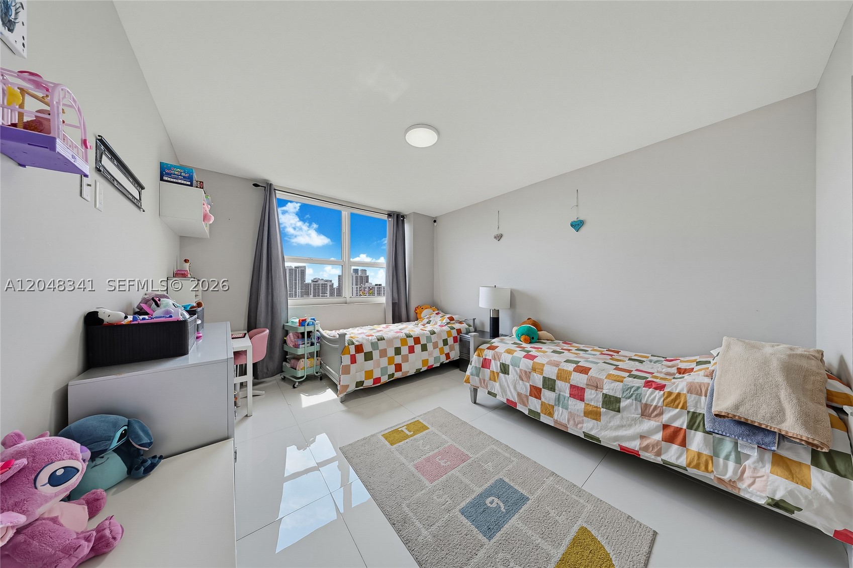 19501 W Country Club Dr #2014, Aventura FL 33180