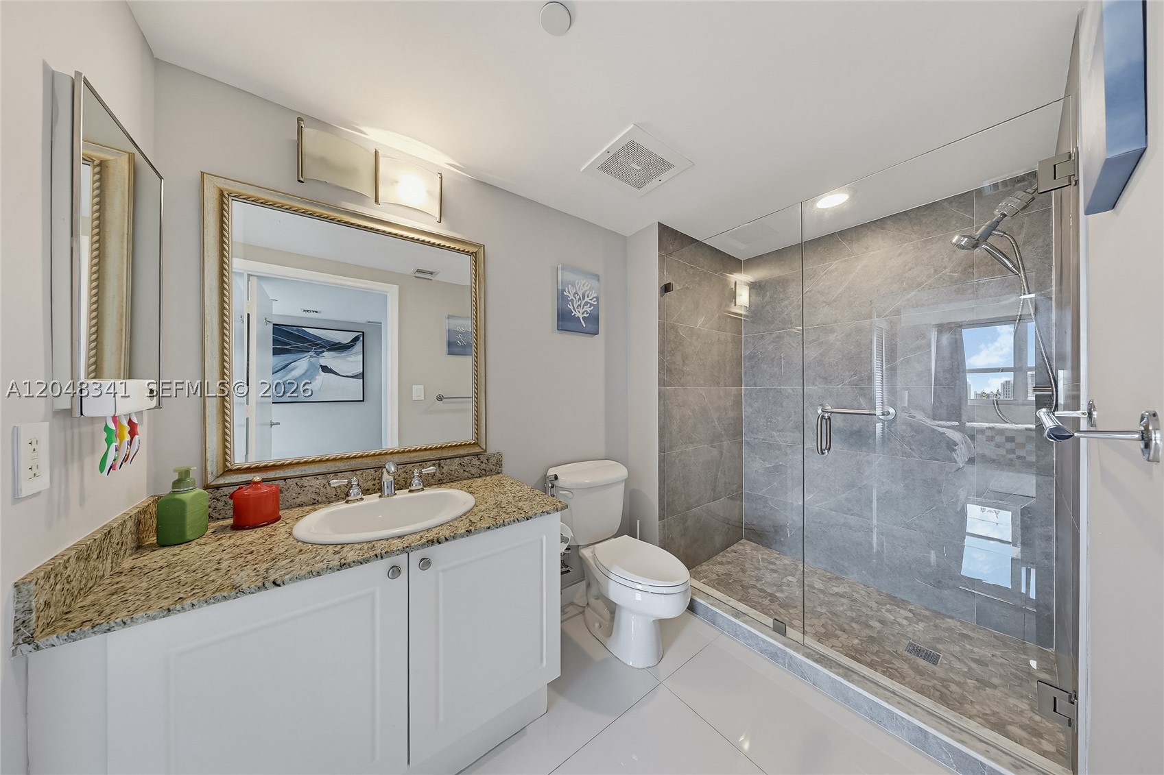 19501 W Country Club Dr #2014, Aventura FL 33180