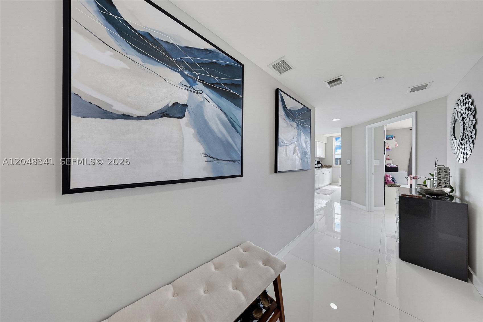 19501 W Country Club Dr #2014, Aventura FL 33180