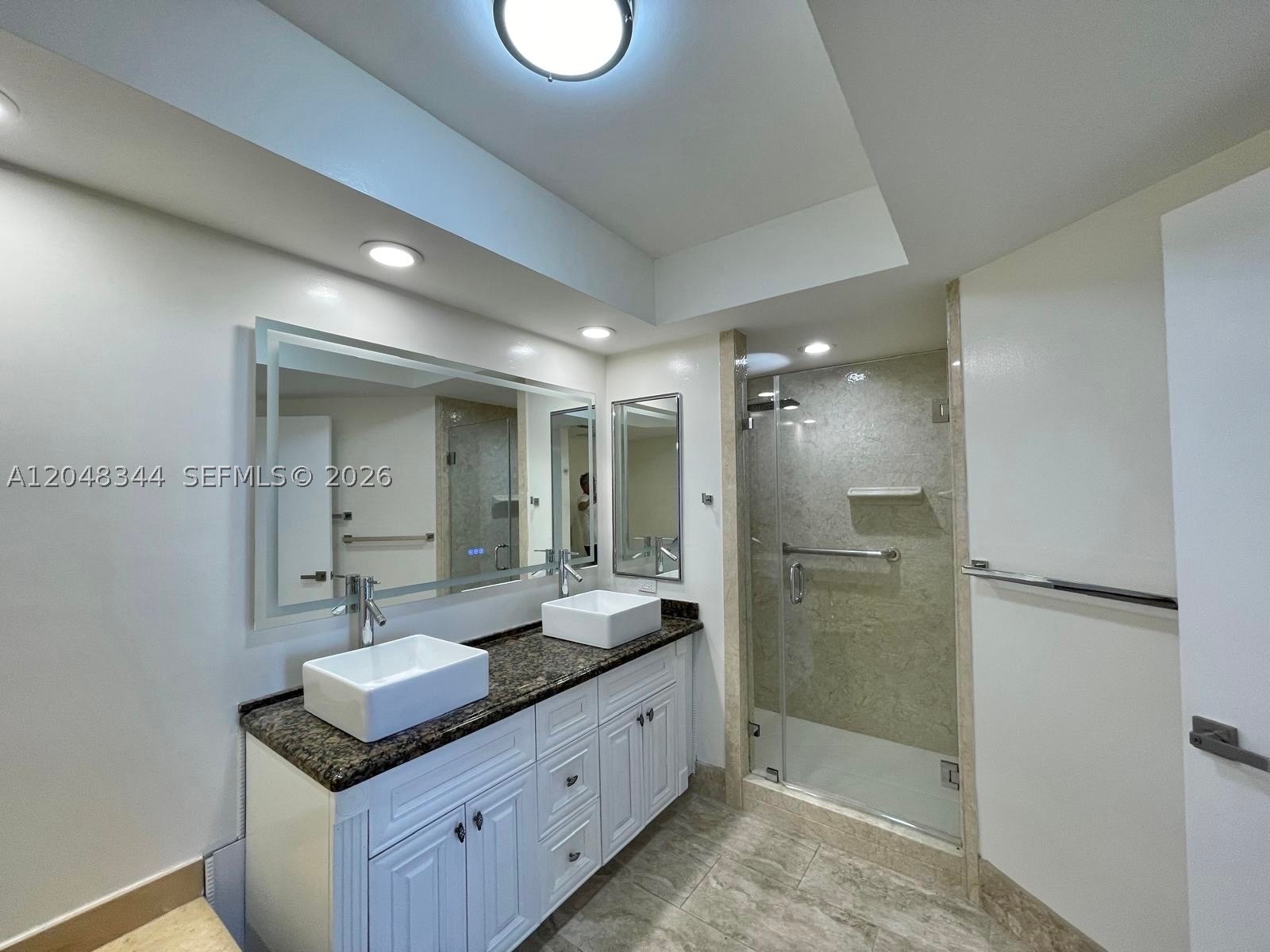 20281 E Country Club Dr #2104, Aventura FL 33180