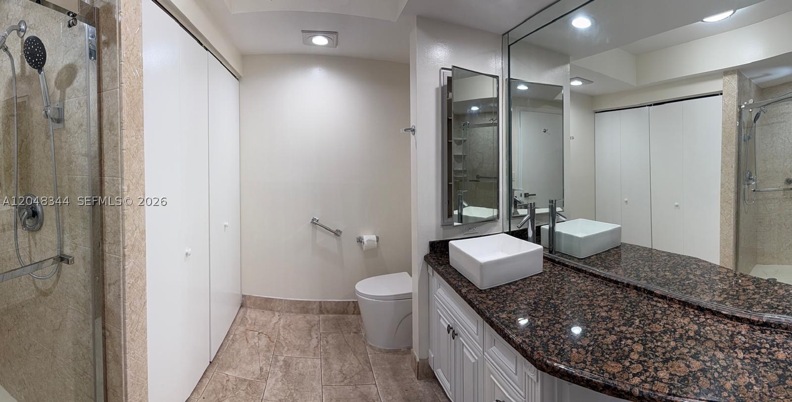 20281 E Country Club Dr #2104, Aventura FL 33180
