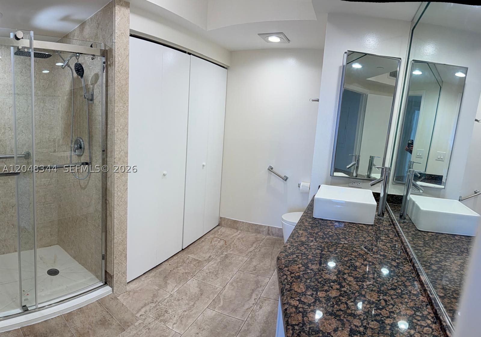 20281 E Country Club Dr #2104, Aventura FL 33180