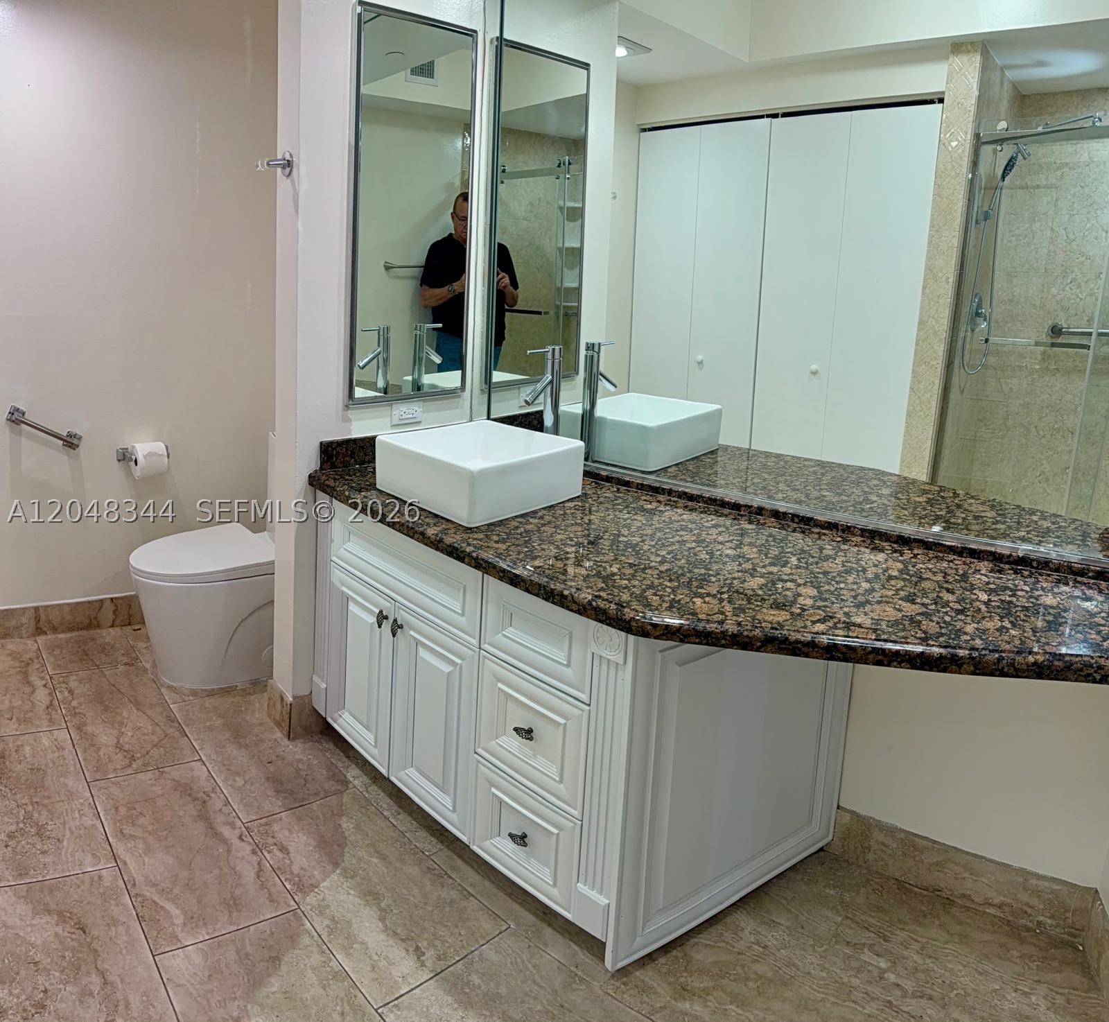 20281 E Country Club Dr #2104, Aventura FL 33180