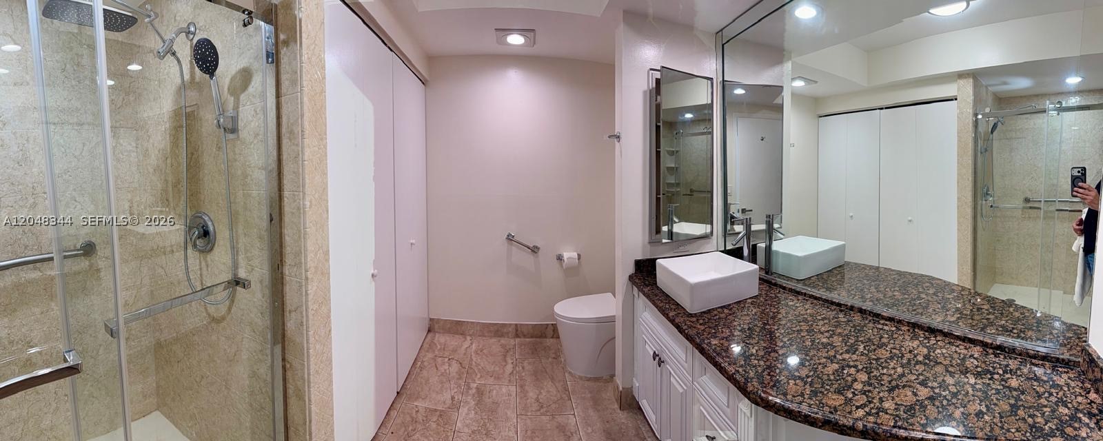 20281 E Country Club Dr #2104, Aventura FL 33180