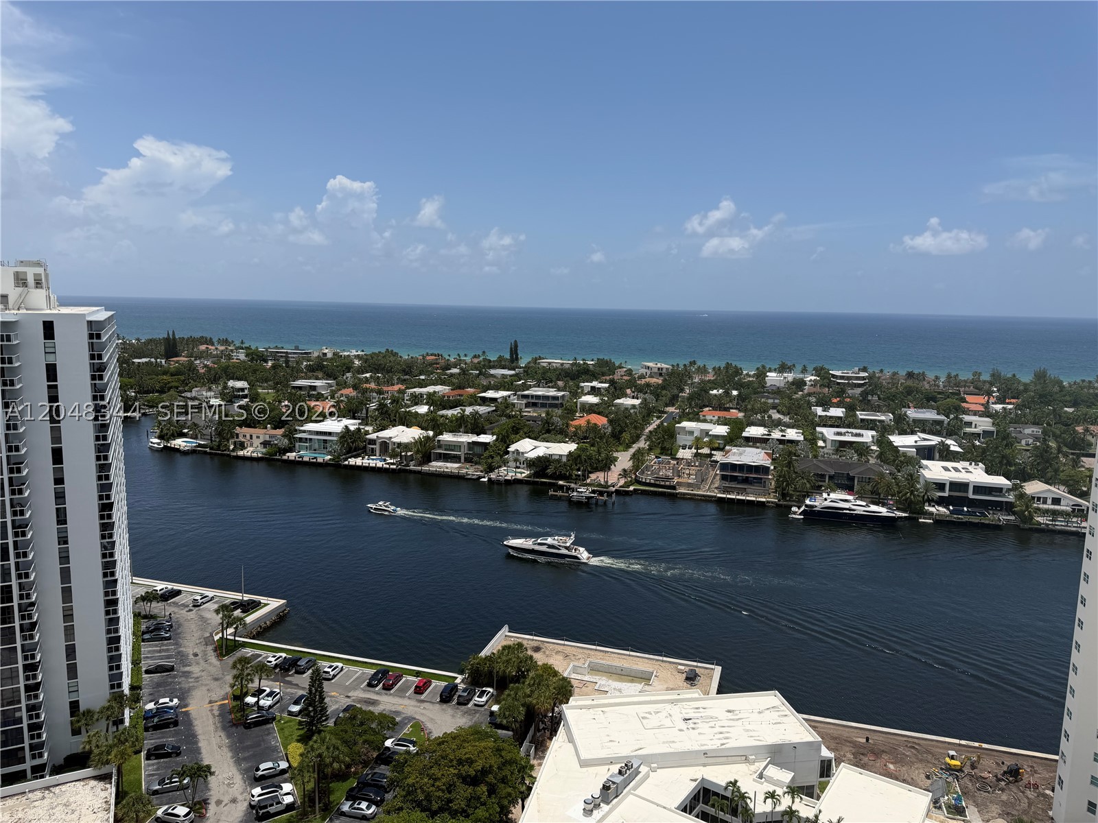 20281 E Country Club Dr #2104, Aventura FL 33180