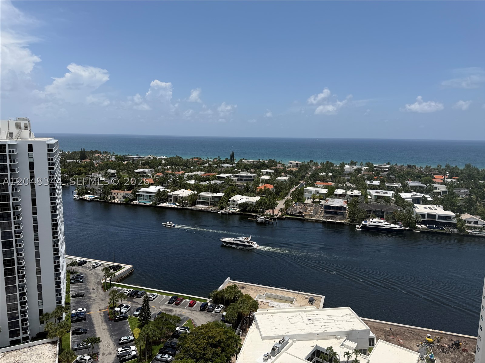 20281 E Country Club Dr #2104, Aventura FL 33180