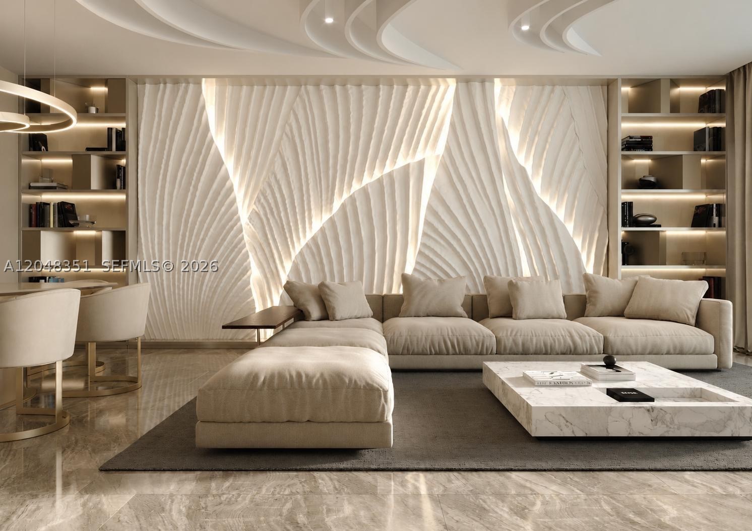 18975 Collins Ave #2901, Sunny Isles Beach FL 33160
